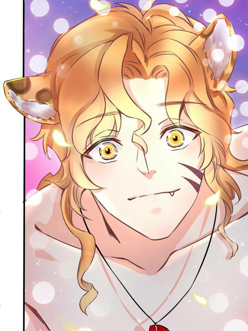 Beauty and the Beasts Chapter 01 Gambar 35